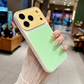 🎁 50% RABATT JETZT! Lebendige Acryl-Dopamin-Hülle – Kontrastfarben, die Ihren Stil unterstreichen & Ihr iPhone schützen 📱🌈