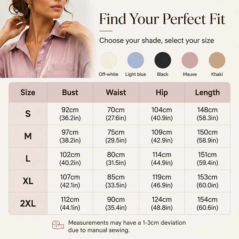 Jumpsuit für Damen mit halben Ärmeln und weitem Bein