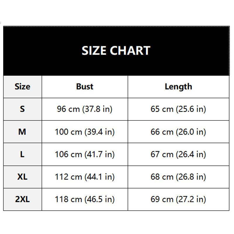Ärmelloses Damen-Top mit Rüschenbesatz und V-Ausschnitt