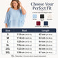 ⌛Zeitlich begrenztes Angebot – Damen Sommer Cold-Shoulder-Rüschen-Oberteil