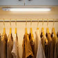 LED-Schrankleuchte mit intelligentem Bewegungssensor