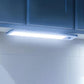 LED-Schrankleuchte mit intelligentem Bewegungssensor
