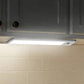 LED-Schrankleuchte mit intelligentem Bewegungssensor