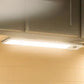 LED-Schrankleuchte mit intelligentem Bewegungssensor