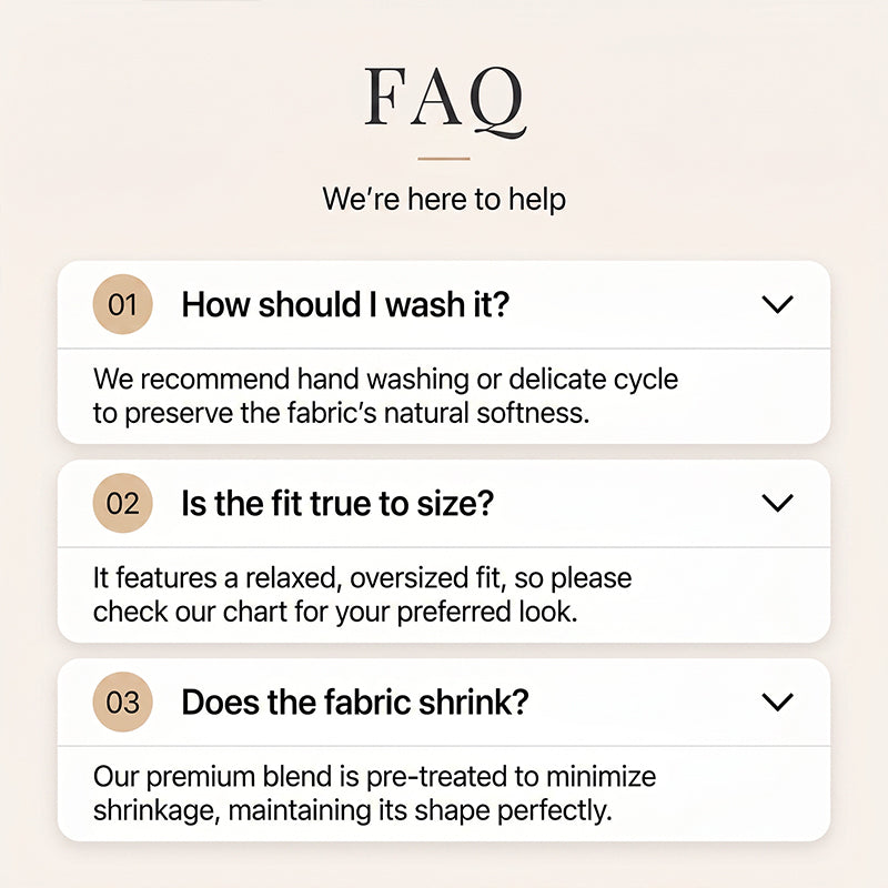 Locker sitzendes Halbknopfhemd für Damen im Freizeitstil