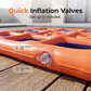 Inflatable Giant Outdoor Toss Game