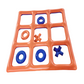 Inflatable Giant Outdoor Toss Game