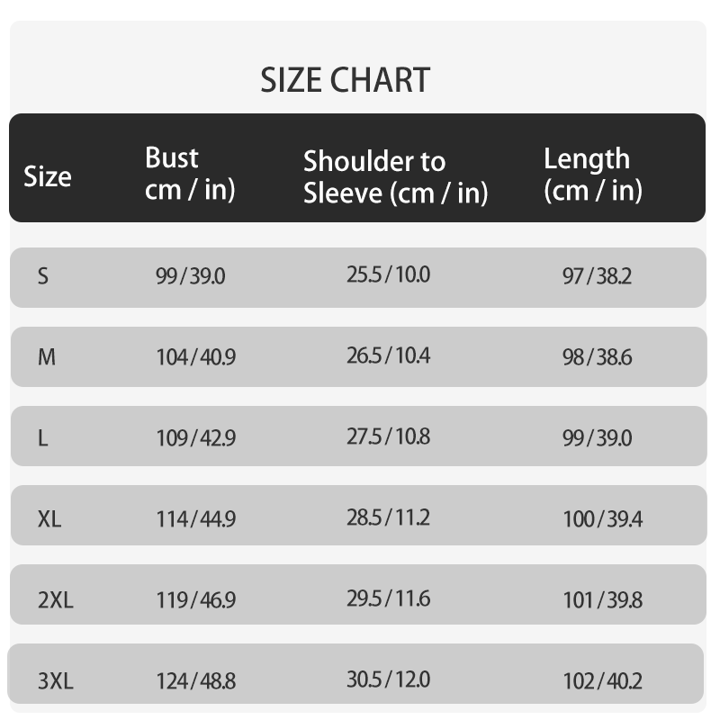 🌸 50 % RABATT 👗 Damenkleid – Atmungsaktiv, weich und bequem für jeden Tag ✨