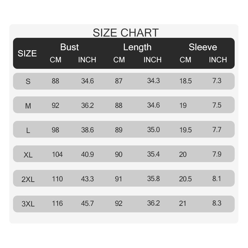 👗Luftiges Midikleid mit Mesh-Saum und Farbblock