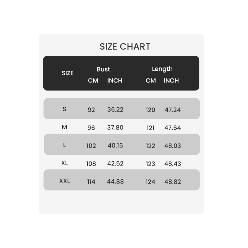 📈 Verkaufshit Nr. 1 – direkt 50%! Ärmelloses Freizeitkleid für Damen mit Rundhalsausschnitt – locker sitzendes Maxikleid im Leinen-Look mit Taschen