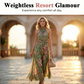 🌴 Sommerkollektion: 50 % Rabatt👗 Elegantes Maxi-Kleid mit Blumendruck & Neckholder – Fließender Stoff, figurschmeichelnd & Boho-Stil – Ideal für Sommer, Urlaub & warme Abende ☀️