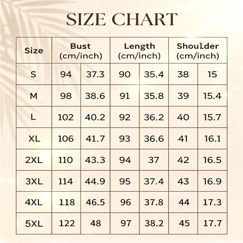 ⌛ Nur solange Vorrat reicht – danach regulärer Preis! 👗Lässiges Jeanskleid für Damen
