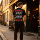 👕 50% RABATT!👕 Deutschland Heritage Bedrucktes Kurzarm-Rundhals-T-Shirt für Herren – Patriotisches Print, weich & atmungsaktiv – Perfekt für Alltag, Fußball, Oktoberfest & Freizeit ✨