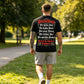 👕 50% RABATT!👕 Deutschland Heritage Bedrucktes Kurzarm-Rundhals-T-Shirt für Herren – Patriotisches Print, weich & atmungsaktiv – Perfekt für Alltag, Fußball, Oktoberfest & Freizeit ✨