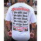 👕 50% RABATT!👕 Deutschland Heritage Bedrucktes Kurzarm-Rundhals-T-Shirt für Herren – Patriotisches Print, weich & atmungsaktiv – Perfekt für Alltag, Fußball, Oktoberfest & Freizeit ✨