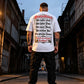 👕 50% RABATT!👕 Deutschland Heritage Bedrucktes Kurzarm-Rundhals-T-Shirt für Herren – Patriotisches Print, weich & atmungsaktiv – Perfekt für Alltag, Fußball, Oktoberfest & Freizeit ✨