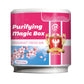 Gel zur Beseitigung von Tiergerüchen, 160 g, „Purifying Magic Box“