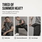 👖 53% RABATT! 🏕️ Herren Cargohose in lockerer Passform – Bequem, vielseitig & mit vielen Taschen – Ideal für Alltag, Outdoor & Freizeit ✨