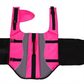 Professionelle Schwimmweste für Haustiere✨✨