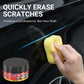 Universelle Auto-Kratzer-Reparaturpaste