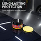 Universelle Auto-Kratzer-Reparaturpaste