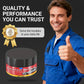 Universelle Auto-Kratzer-Reparaturpaste