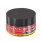 Universelle Auto-Kratzer-Reparaturpaste