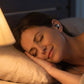 Bluetooth 6.0 Clip-On & In-Ear kabellose Ohrhörer