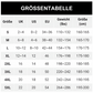 Leggeres Leoparden-A-Linien-Kleid