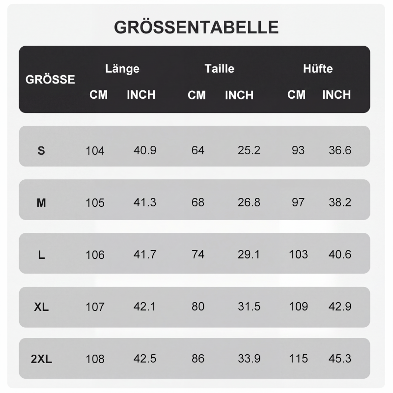 Plissierte Weite-Hosen mit Kordelzugbund