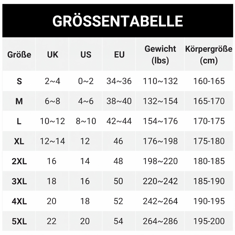 Plissierte Weite-Hosen mit Kordelzugbund
