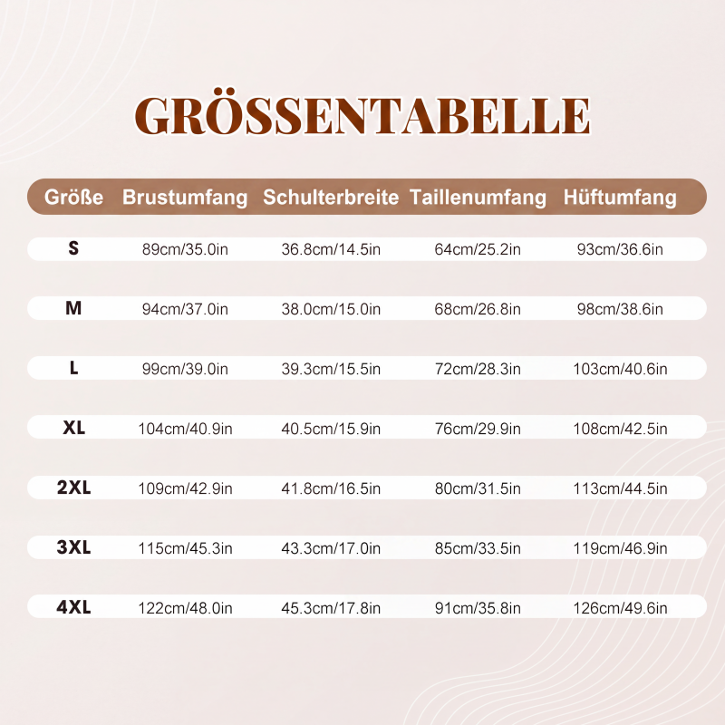 ☀️ Tagesangebot – Bequemes Lounge-Set – perfekt für Wochenendausflüge 🌊