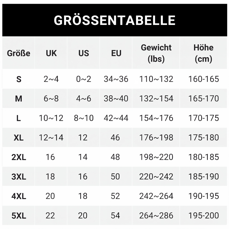 Weites V-Ausschnitt-Knopf-Oberteil für Damen