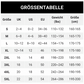 ⭐ Bestseller – Pailletten-Pullover mit elegantem Kragen – weich und wärmend 🧣