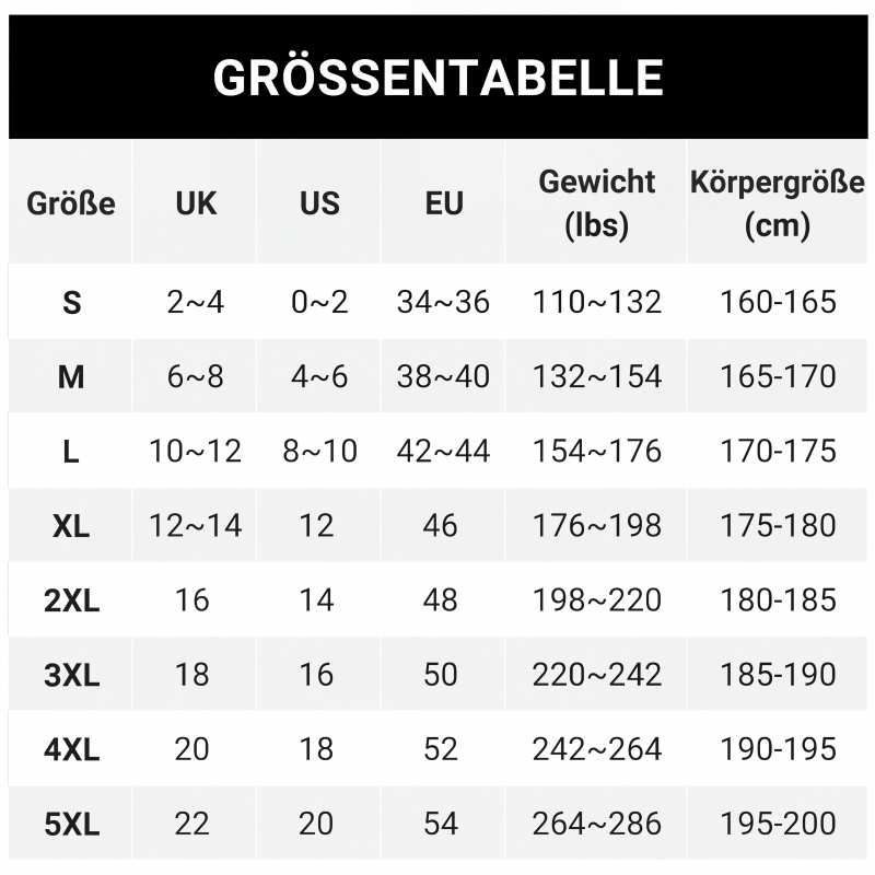 Damen Kurzarm-Oberteil mit V-Ausschnitt und Kreuzdesign