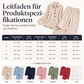 ⭐ Bestseller – Lockeres Zweiteiler-Set mit Hose – weich und vielseitig 🌸