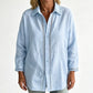 ✨New Arrival✨Women’s Casual Loose Long Sleeve Blouse