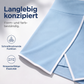 🎾 Damen Tenniskleid mit lockerem Schnitt – Sportlich-elegantes Freizeitkleid für warme Tage