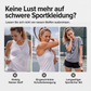 🎾 Damen Tenniskleid mit lockerem Schnitt – Sportlich-elegantes Freizeitkleid für warme Tage