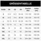 🎾 Damen Tenniskleid mit lockerem Schnitt – Sportlich-elegantes Freizeitkleid für warme Tage