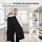Damen bequeme, locker sitzende Palazzo-Loungewear-Hose.