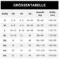 Damen Paillettenkleid mit V-Ausschnitt und Glitzer
