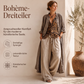 Müheloser Stil, 3-teiliges Set