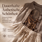 Müheloser Stil, 3-teiliges Set