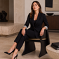 Legerer Blazer für Damen