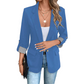 Legerer Blazer für Damen
