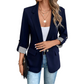 Legerer Blazer für Damen