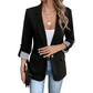 Legerer Blazer für Damen