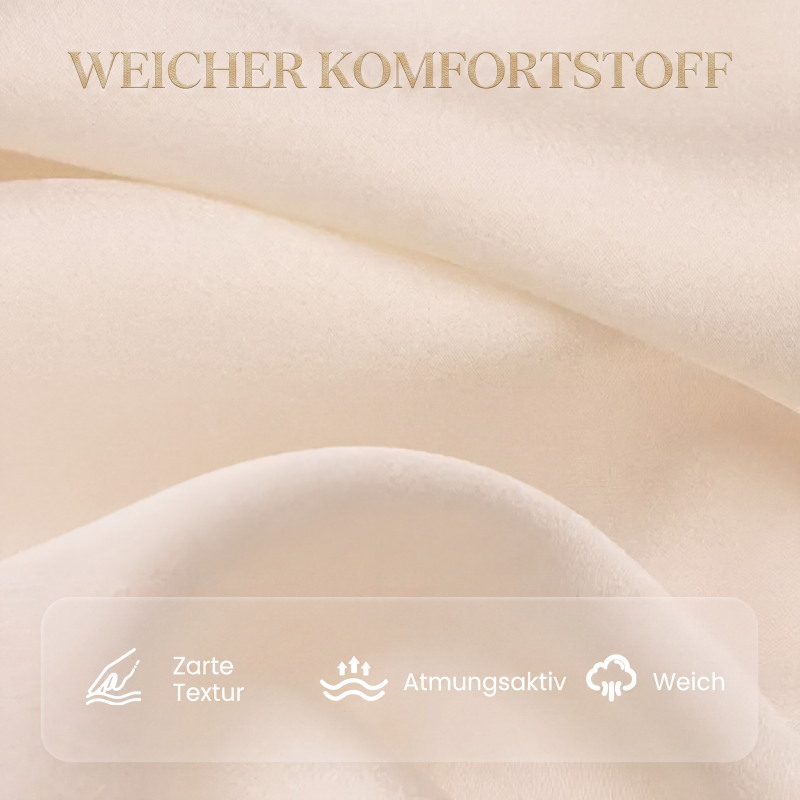 Elegantes Etuikleid mit Reverskragen und Taschen