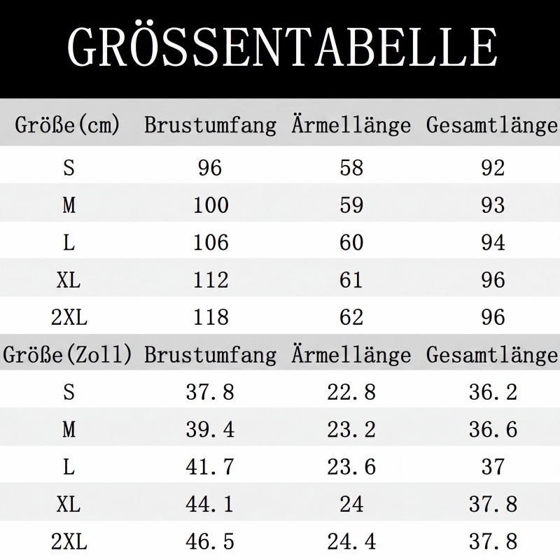 Elegantes Etuikleid mit Reverskragen und Taschen